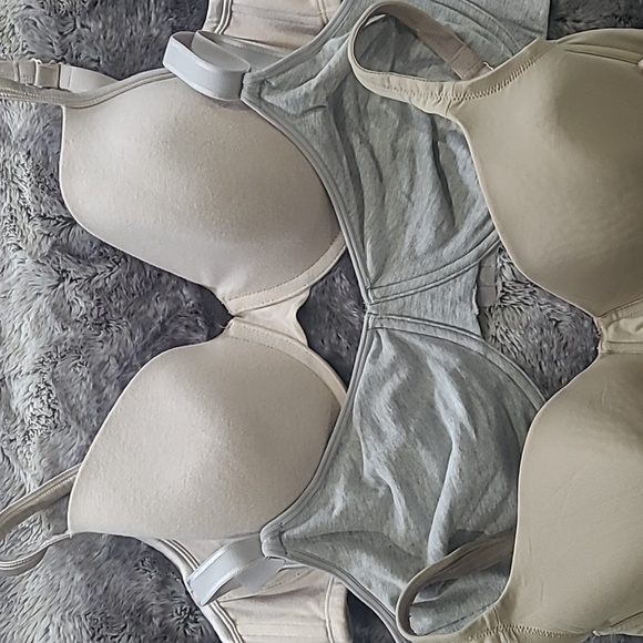 Bra bundle - Picture 3 of 6